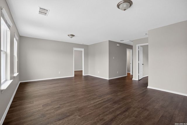 241 SAVAGE ST, New Braunfels, TX 78130