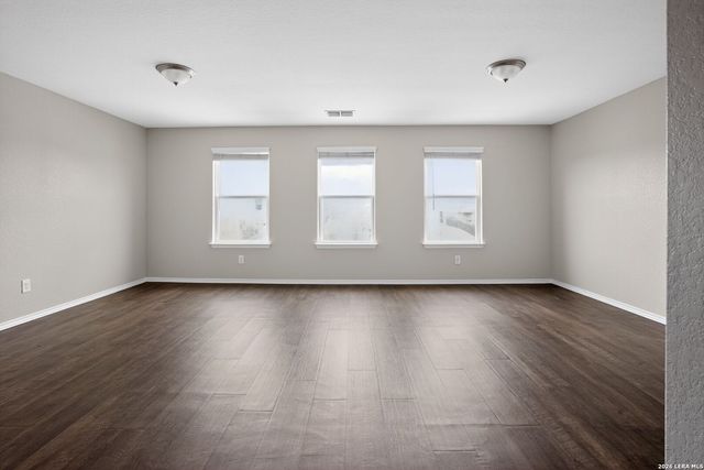 241 SAVAGE ST, New Braunfels, TX 78130