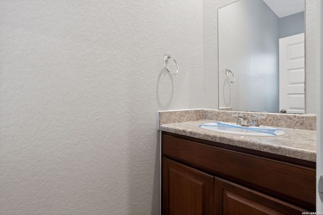 241 SAVAGE ST, New Braunfels, TX 78130