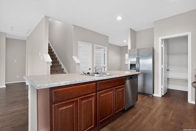 241 SAVAGE ST, New Braunfels, TX 78130