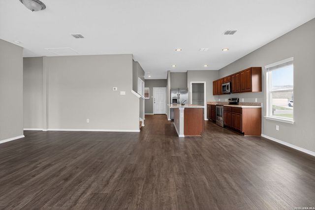 241 SAVAGE ST, New Braunfels, TX 78130