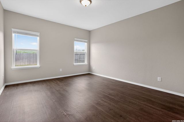 241 SAVAGE ST, New Braunfels, TX 78130