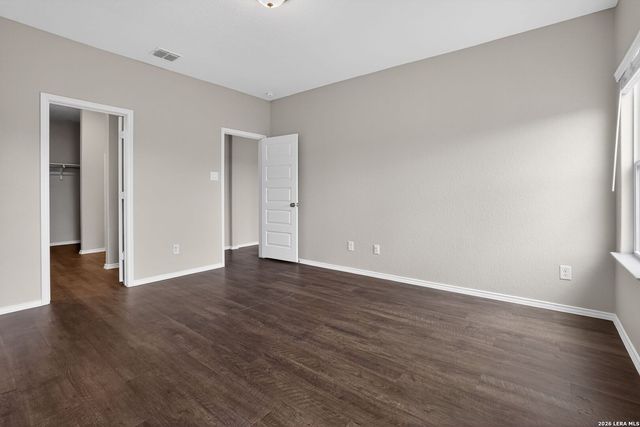 241 SAVAGE ST, New Braunfels, TX 78130