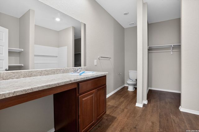 241 SAVAGE ST, New Braunfels, TX 78130