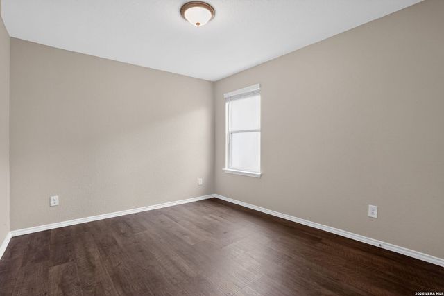 241 SAVAGE ST, New Braunfels, TX 78130