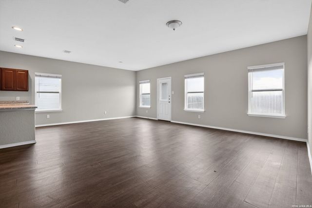 241 SAVAGE ST, New Braunfels, TX 78130