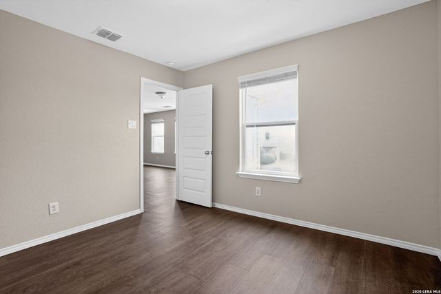 241 SAVAGE ST, New Braunfels, TX 78130