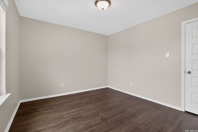 241 SAVAGE ST, New Braunfels, TX 78130