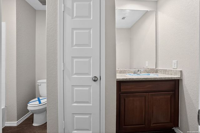 241 SAVAGE ST, New Braunfels, TX 78130