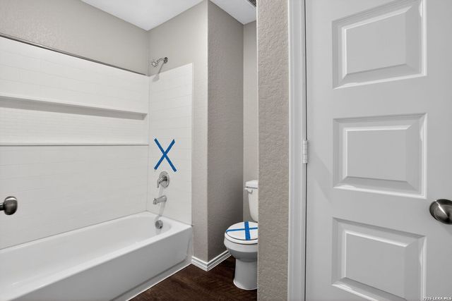 241 SAVAGE ST, New Braunfels, TX 78130