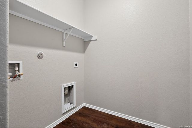 241 SAVAGE ST, New Braunfels, TX 78130