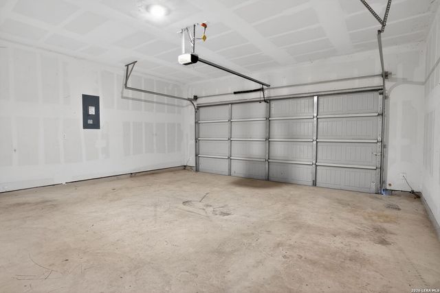 241 SAVAGE ST, New Braunfels, TX 78130