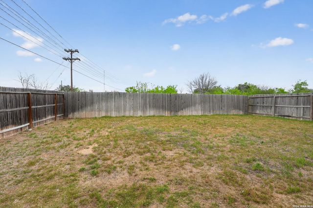 241 SAVAGE ST, New Braunfels, TX 78130