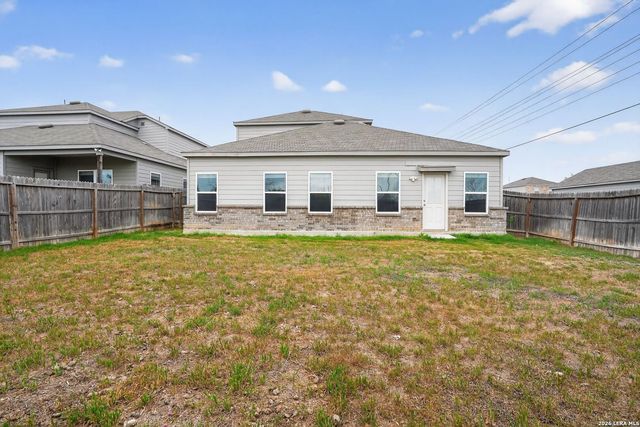 241 SAVAGE ST, New Braunfels, TX 78130