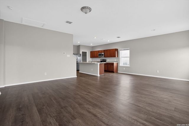 241 SAVAGE ST, New Braunfels, TX 78130