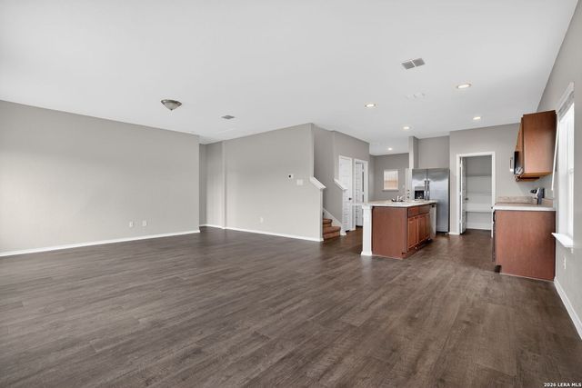 241 SAVAGE ST, New Braunfels, TX 78130