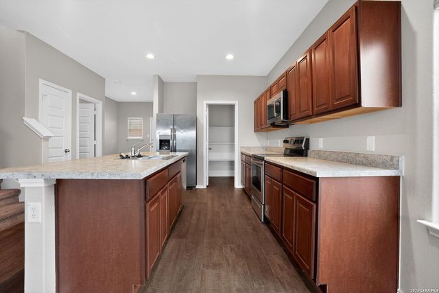 241 SAVAGE ST, New Braunfels, TX 78130