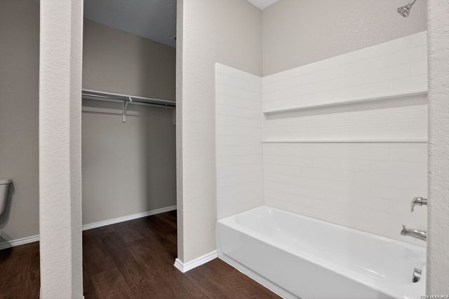 241 SAVAGE ST, New Braunfels, TX 78130