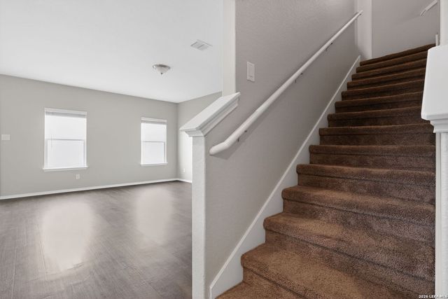 241 SAVAGE ST, New Braunfels, TX 78130