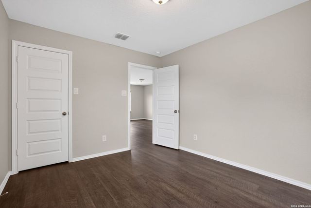 241 SAVAGE ST, New Braunfels, TX 78130