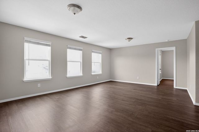 241 SAVAGE ST, New Braunfels, TX 78130