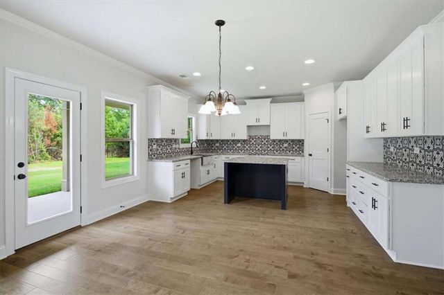 4619 Rex Road, Stockbridge, GA 30281