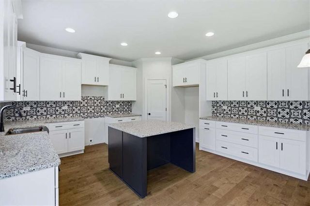 4619 Rex Road, Stockbridge, GA 30281