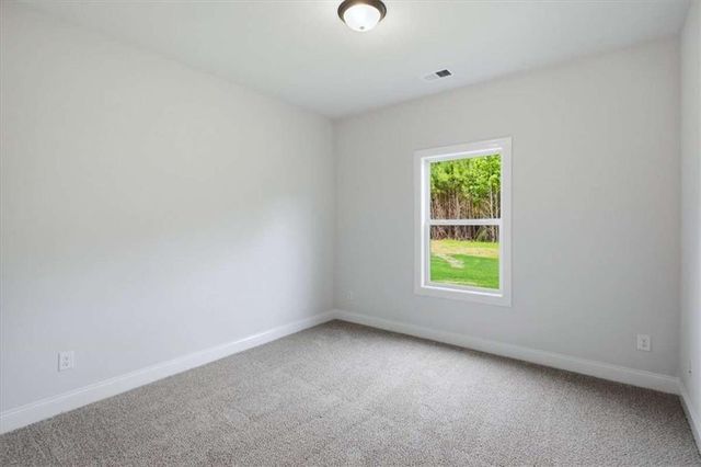 4619 Rex Road, Stockbridge, GA 30281