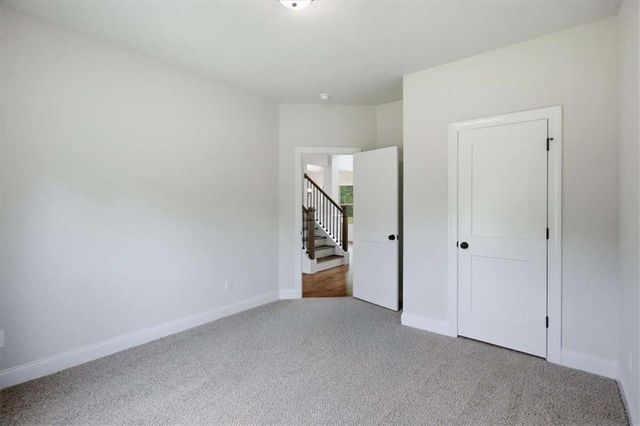 4619 Rex Road, Stockbridge, GA 30281