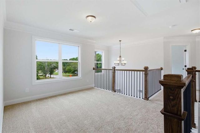 4619 Rex Road, Stockbridge, GA 30281