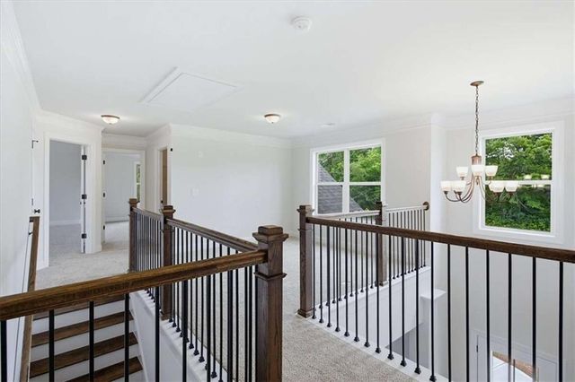 4619 Rex Road, Stockbridge, GA 30281