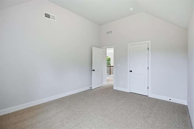 4619 Rex Road, Stockbridge, GA 30281