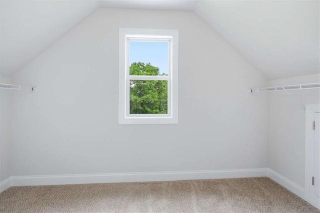 4619 Rex Road, Stockbridge, GA 30281