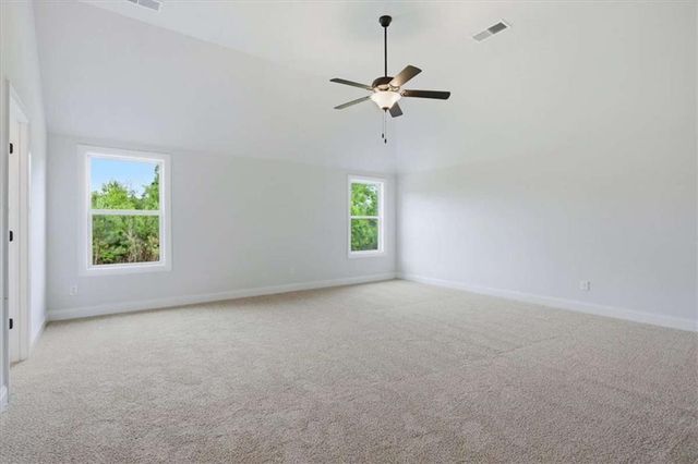 4619 Rex Road, Stockbridge, GA 30281