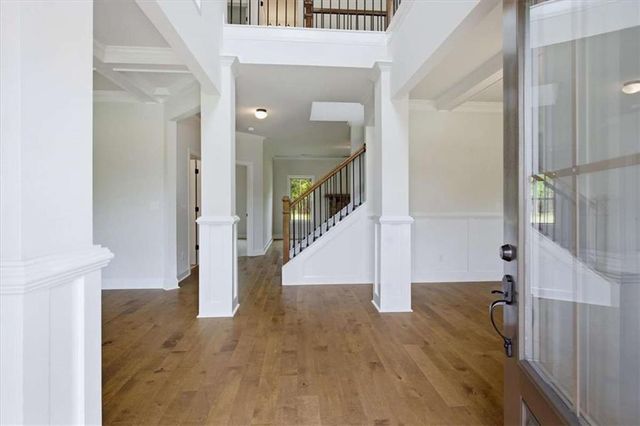4619 Rex Road, Stockbridge, GA 30281