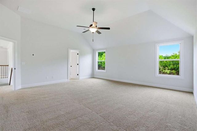 4619 Rex Road, Stockbridge, GA 30281