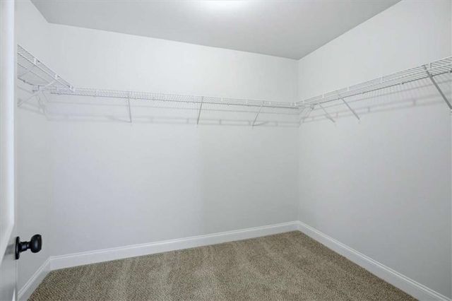 4619 Rex Road, Stockbridge, GA 30281