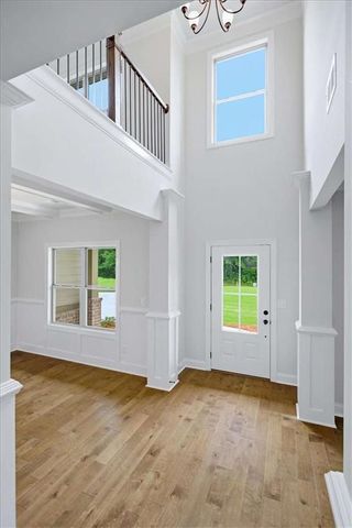 4619 Rex Road, Stockbridge, GA 30281