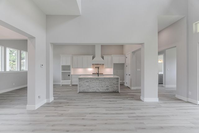 624 Edgewood, Montgomery, TX 77356