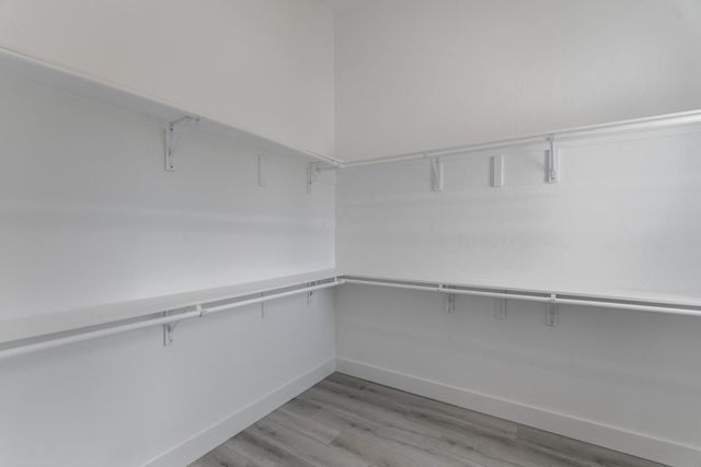 624 Edgewood, Montgomery, TX 77356