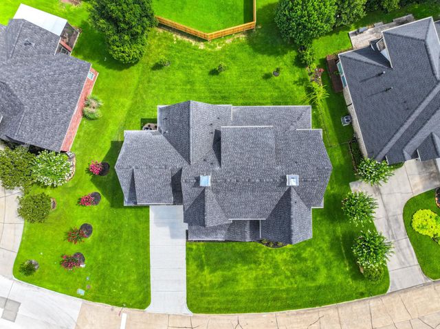 624 Edgewood, Montgomery, TX 77356