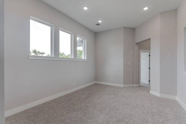 624 Edgewood, Montgomery, TX 77356