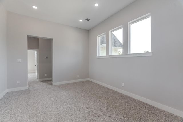 624 Edgewood, Montgomery, TX 77356