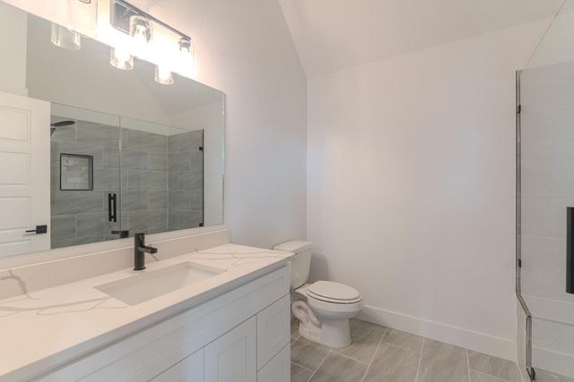 624 Edgewood, Montgomery, TX 77356