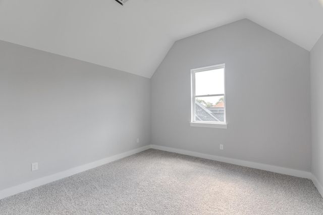 624 Edgewood, Montgomery, TX 77356