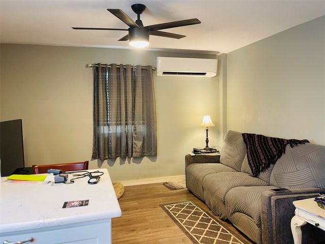125 Patriot Drive, Whitney, TX 76692
