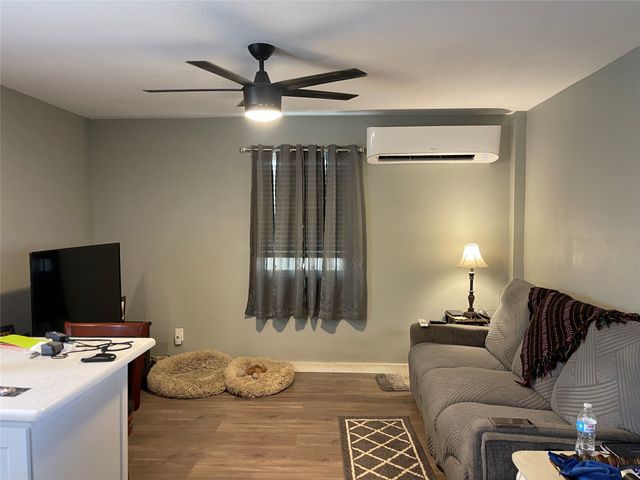 125 Patriot Drive, Whitney, TX 76692
