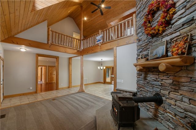 152 Glassy Falls Trail, Travelers Rest, SC 29690