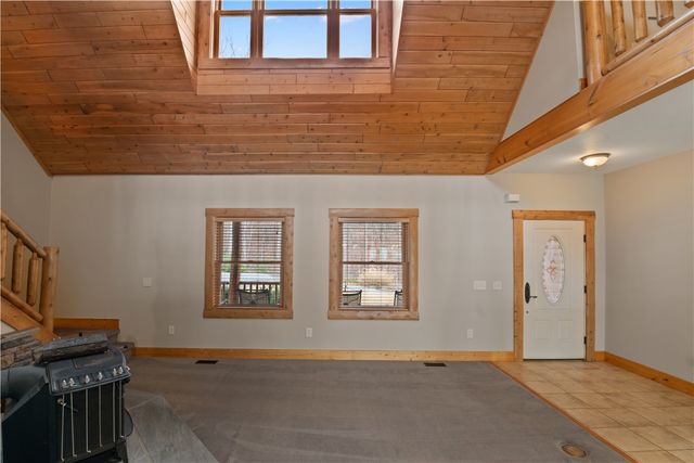 152 Glassy Falls Trail, Travelers Rest, SC 29690