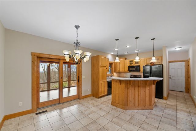 152 Glassy Falls Trail, Travelers Rest, SC 29690